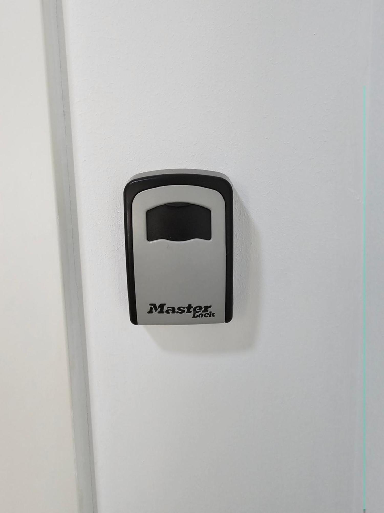 Magnet Residence Condo 1 Self Checkin ติรานา ภายนอก รูปภาพ